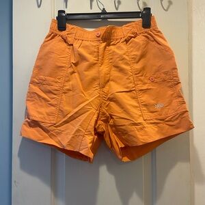 Men’s Fishing Shorts